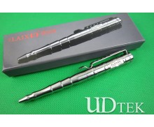LAIX all steel B009 survival defense pen UD401942